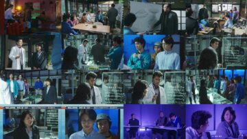 241126 Mirai no Watashi ni Bukkama Sareru! 30 – Nogizaka46 Kubo Shiori – HD (v2).mp4