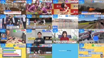 241126 THE TIME – Hinatazaka46 Matsuda Konoka – HD.mp4