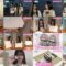 241127 AKB48 Kenkyuusei no WOW!!! 22 – FHD.mp4