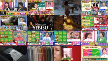 241127 Cream Quiz Miracle 9 Nostalgic Footage ! – ex-AKB48 Oya Shizuka & Sakurazaka46 Takemoto Yui – HD.mp4