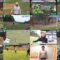 241127 GOLF JOKER – ex-Sakurazaka46 Harada Aoi – HD.mp4