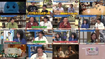 241127 Kore Yodan Nan Desu Kedo… – Equal LOVE Yamamoto Anna – HD.mp4