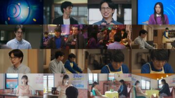 241127 Mirai no Watashi ni Bukkama Sareru! 31 – Nogizaka46 Kubo Shiori – HD.mp4