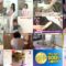 241127 Neko Jiman – ex-AKB48 Takahashi Minami, Kuramochi Asuka – HD.mp4
