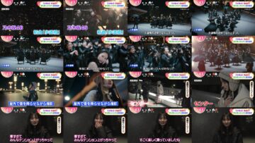 241127 Nogizaka46’s TV News – Oha!4 – FHD.mp4
