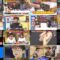 241127 Yoru no Brunch – ex-Nogizaka46 Akimoto Manatsu – HD.mp4