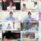 241127 ex-AKB48 Kawaei Rina’s TV News – Oha!4 & ZIP! – FHD.mp4