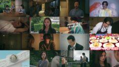 241128 Death Game de Matteru 06 – ex-Nogizaka46 Umezawa Minami – HD.mp4