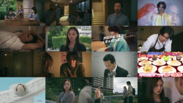 241128 Death Game de Matteru 06 – ex-Nogizaka46 Umezawa Minami – HD.mp4