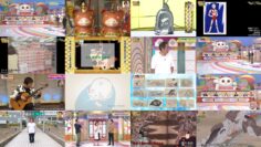 241128 Kaiun! Nandemo Kanteidan – ex-Sakurazaka46 Sugai Yuuka – HD.mp4