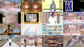 241128 Kaiun! Nandemo Kanteidan – ex-Sakurazaka46 Sugai Yuuka – HD.mp4