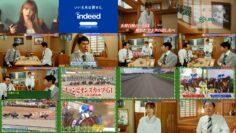 241128 Koryouriya 9 – ex-AKB48 Kashiwagi Yuki – HD.mp4