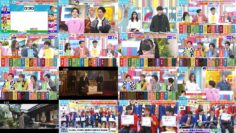 241128 LOVE it! – Sakurazaka46 Endo Riko – HD.mp4