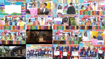 241128 LOVE it! – Sakurazaka46 Endo Riko – HD.mp4