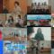 241128 Love Live! School Idol Musical the DRAMA 02 – ex-Hinatazaka46 Watanabe Miho & AKB48 Yamauchi Mizuki, Asai Nanami – HD.mp4