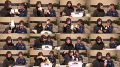 241128 ME Official Channel [Noimii no Kyuujitsu +] – HD.mp4