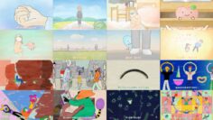 241128 Minna no Uta – ex-Nogizaka46 Ikuta Erika – HD.mp4