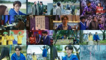 241128 Mirai no Watashi ni Bukkama Sareru! 32 – Nogizaka46 Kubo Shiori – HD.mp4