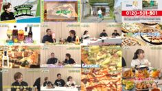 241128 Mitsukan presents Cheer Su ! 2 – ex-SKE48 Suda Akari – HD.mp4