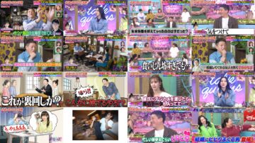 241128 TalkQueens – ex-HKT48 Sashihara Rino – HD.mp4