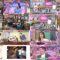 241128 TalkQueens – ex-HKT48 Sashihara Rino – HD.mp4