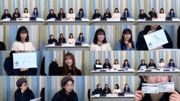 241129 AKB48 17 Kenkyuujo! 80 – HD.mp4