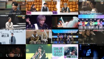 241129 Buzzrhythm 02 – ex-Nogizaka46 Ichiki Rena – HD.mp4