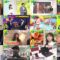 241129 DayDay. – ex-NMB48 Shibuya Nagisa, Noro Kayo – HD.mp4