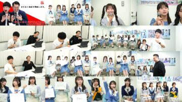 241129 [Emergency] STU48 CHANNEL 2nd Generation 5th Anniversary SP vol.3 After Talk – STU48 – HD.mp4