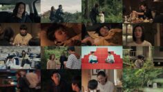 241129 Lion no Kakurega 08 – ex-Nogizaka46 Saito Asuka – HD.mp4