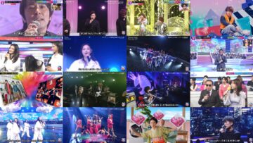 241129 MUSIC STATION – HD.mp4
