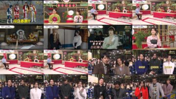 241129 Yoru BAGUETTE – ex-Nogizaka46 Shiraishi Mai – HD.mp4