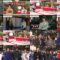 241129 Yoru BAGUETTE – ex-Nogizaka46 Shiraishi Mai – HD.mp4