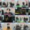 241129 ex-Nogizaka46 Yamashita Mizuki’s TV News – ZIP! – FHD.mp4