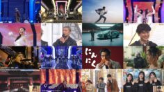 241130 Best Artist Before Live Broadcast – ex-Nogizaka46 Ichiki Rena – HD.mp4