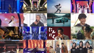 241130 Best Artist Before Live Broadcast – ex-Nogizaka46 Ichiki Rena – HD.mp4