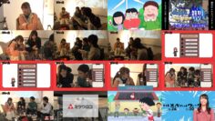 241130 Nazoru! Hobo Yokohama Machi Aruki 2 – ex-Nogizaka46 Ito Karin – HD.mp4