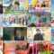 241130 Yoake no LOVE it! – Sakurazaka46 Endo Riko & Equal LOVE Otani Emiri & Nogizaka46 Yumiki Nao – HD.mp4