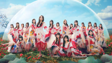 9d86dcc956ab9a40bf699342eee8a