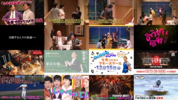 Stage [Nouzei Gassen] Digest – ex-SKE48 Furuhata Nao – HD.mp4