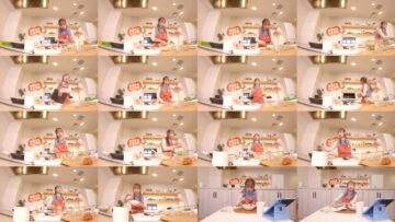 241027 NATSLIVE – Takayanagi Akane Churi-sensei no Oie de Chouri Jisshuu 53 – Landscape – ex-SKE48 Takayanagi Akane – FHD.mp4