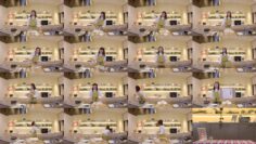 241103 NATSLIVE – Mogumogu Chika-chan Sweets 07 – SKE48 Matsumoto Chikako – FHD.mp4