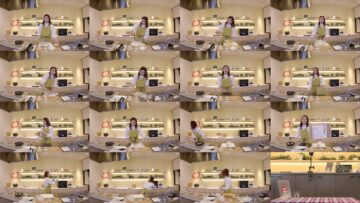 241103 NATSLIVE – Mogumogu Chika-chan Sweets 07 – SKE48 Matsumoto Chikako – FHD.mp4