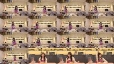 241105 NATSLIVE – Hatagon Cheese Gohan 20 – ex-SKE48 Takahata Yuki – FHD.mp4