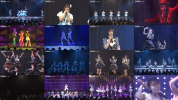 241113 NMB48 Theater Performance 1400 – FHD.mp4