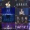 241113 NMB48 Theater Performance 1400 – FHD.mp4