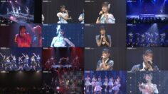 241113 NMB48 Theater Performance 1800 – FHD.mp4