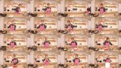 241117 NATSLIVE – Takayanagi Akane Churi-sensei no Oie de Chouri Jisshuu 53 – ex-SKE48 Takayanagi Akane – FHD.mp4