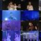 241118 SKE48 Theater Performance 1830 – FHD.mp4