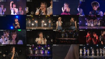 241119 STU48 Theater Performance 1830 – FHD.mp4